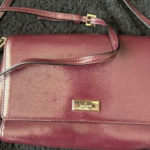 Kate spade bag